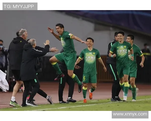 2020年辽宁与广东总决赛精彩回顾与赛季分析