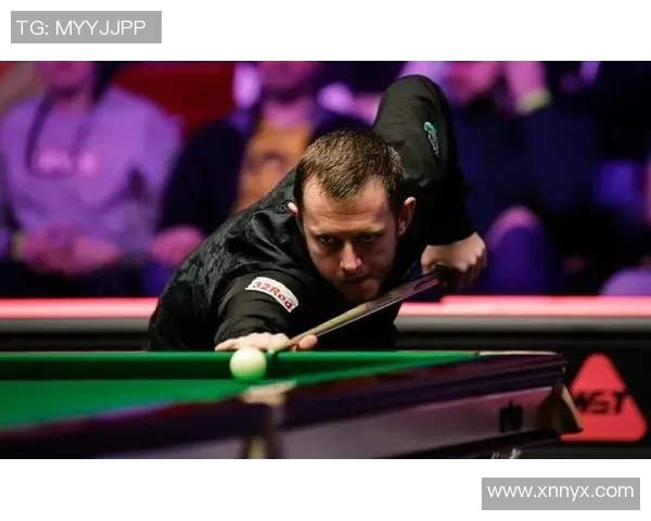 2020年墨菲与艾伦的巅峰对决精彩回顾与赛后分析