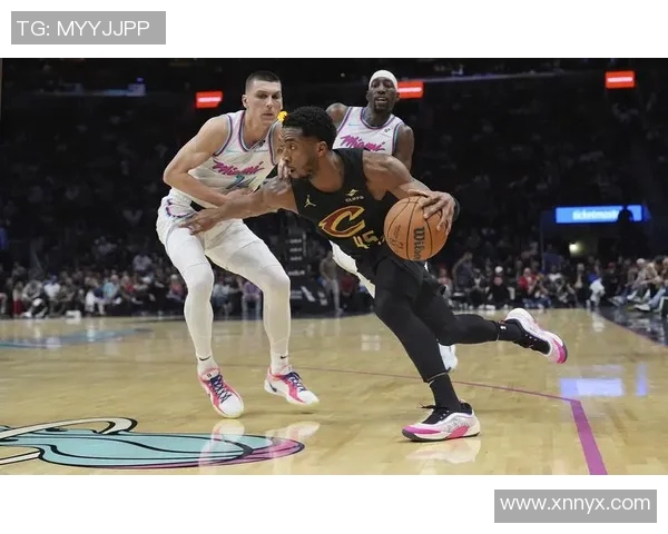 2020年NBA季后赛雄鹿对热火全场精彩回放与赛后分析 2020年NBA季后赛雄鹿对热火全场精彩回放与赛后分析