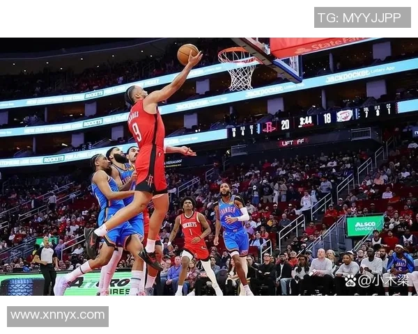 2020年NBA热火与火箭激战回顾精彩瞬间与战术分析 2020年NBA热火与火箭激战回顾精彩瞬间与战术分析
