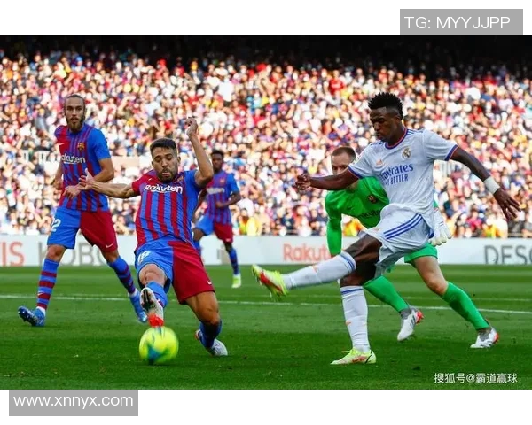 2020年巴塞罗那对阵皇家马德里精彩回放及赛后分析 2020年巴塞罗那对阵皇家马德里精彩回放及赛后分析