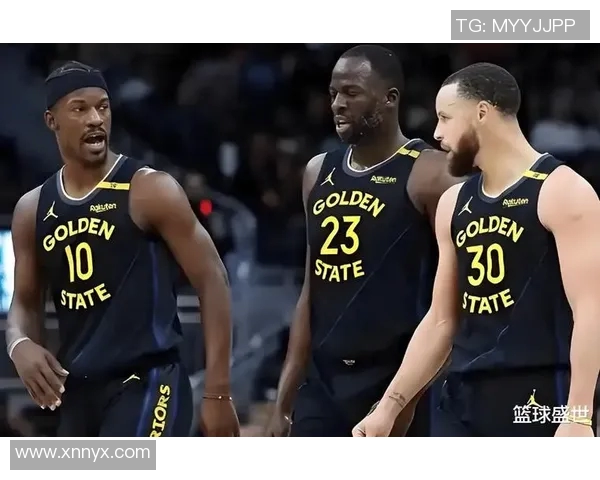 2021年1月5日勇士对阵国王精彩直播回顾与赛后分析 2021年1月5日勇士对阵国王精彩直播回顾与赛后分析