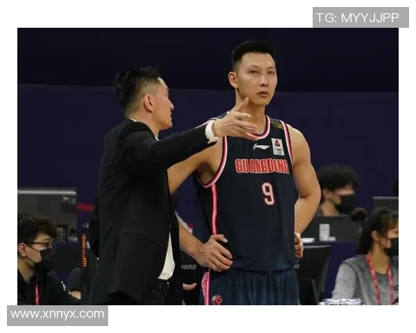 2020年CBA广东队与浙江队的精彩对决回顾与分析