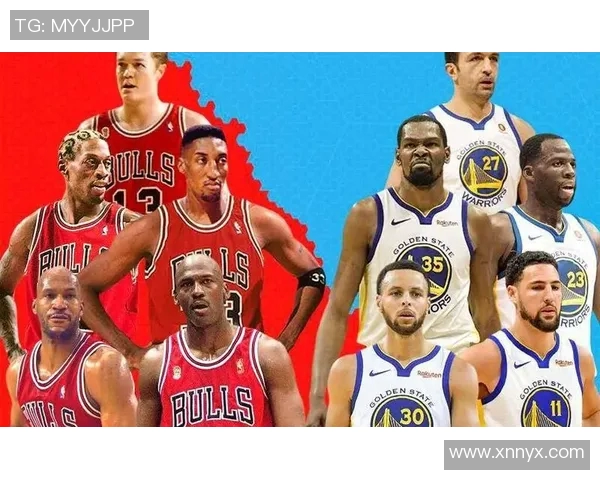 莫斯巴达与喀山红宝的激烈对决揭示了足球战术与球队实力的较量 莫斯巴达与喀山红宝的激烈对决揭示了足球战术与球队实力的较量