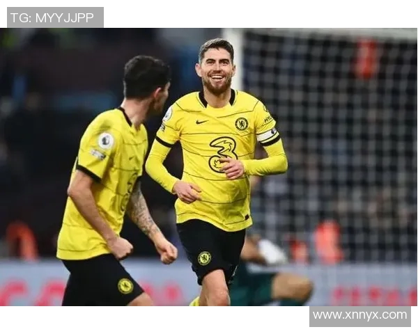 维冈竞技与维拉激战在即谁能在这场较量中脱颖而出