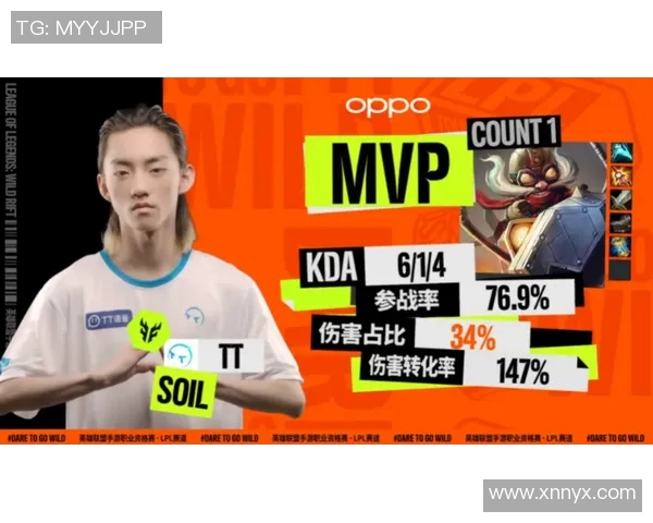 群马对阵京都精彩直播全程回顾与赛后分析尽在这里