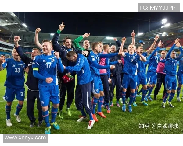 累体育对阵弗鲁米的精彩对决分析与赛前预测