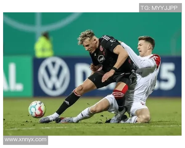 纽伦堡与沙尔克激战正酣比分揭晓引发热议 纽伦堡与沙尔克激战正酣比分揭晓引发热议