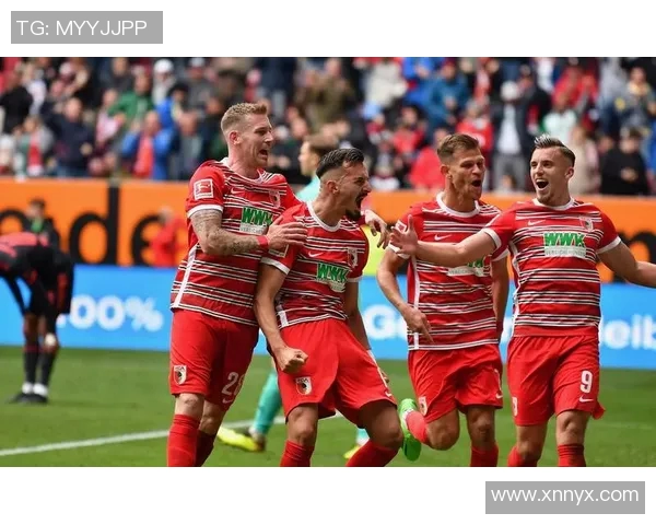 美因茨与纽伦堡精彩对决回放全程回顾与分析