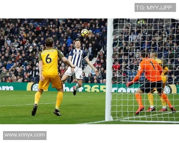 英超激战西布朗迎战布莱顿双方争夺关键三分精彩对决即将上演