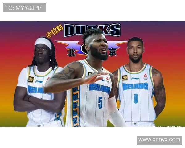 精彩回顾北京首钢与广厦的巅峰对决全场回放分析与精彩瞬间重温