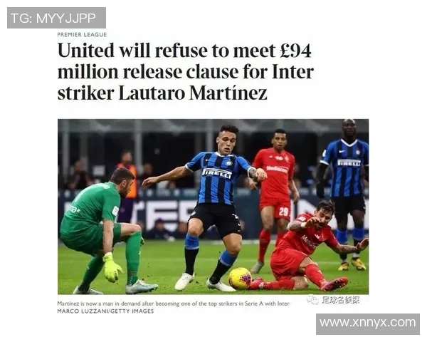 若昂内维斯：从新星崛起到足球舞台的闪耀之路