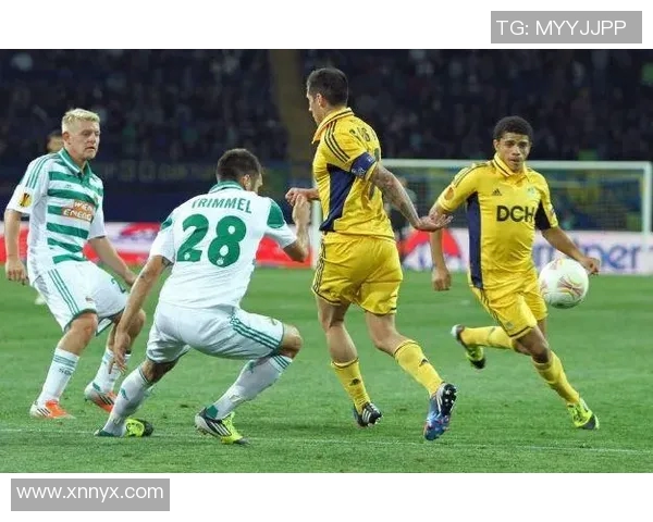 芝加哥火焰与亚特兰大联队激战比分揭晓精彩瞬间回顾 芝加哥火焰与亚特兰大联队激战比分揭晓精彩瞬间回顾