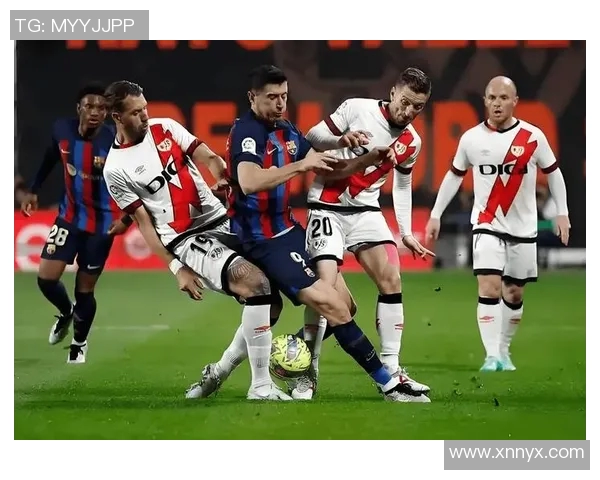 乌拉圭与智利足球对决数据分析及历史战绩回顾