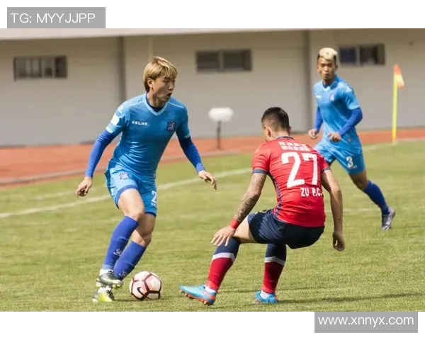 丽江飞虎与大连超越的精彩对决谁能笑到最后的赛季较量