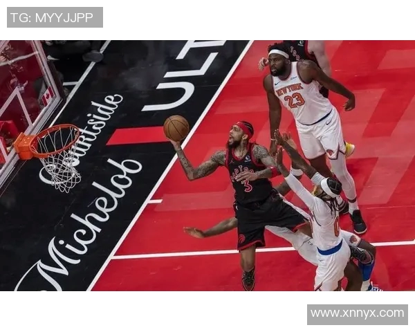 乔丹克拉克森：从替补到全明星的华丽转身与篮球之路