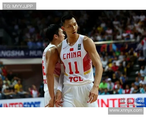 中国男篮迎战伊朗队全力以赴争夺胜利精彩赛事直播尽在搜狐体育