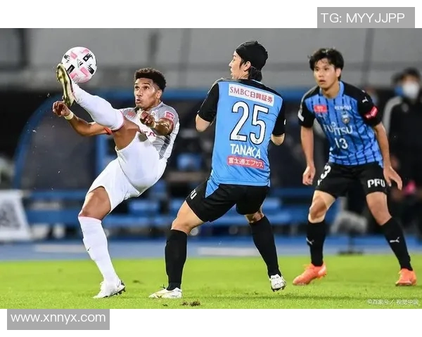 墨尔本骑士与墨尔本港鲨鱼的激烈对决揭开新赛季序幕