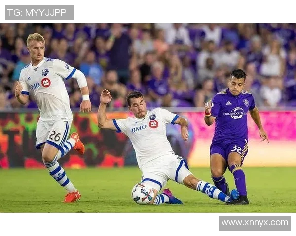 圣何塞地震与费城联合的精彩对决分析与赛季展望