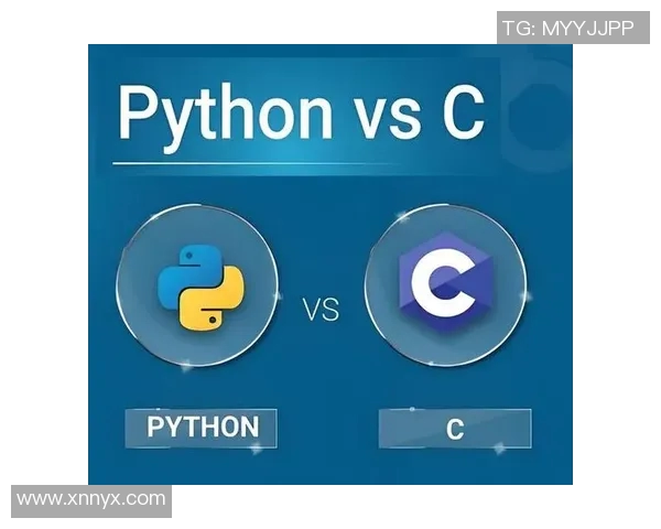 在VS代码中如何设置输入次数限制以提高编程效率和准确性 在VS代码中如何设置输入次数限制以提高编程效率和准确性