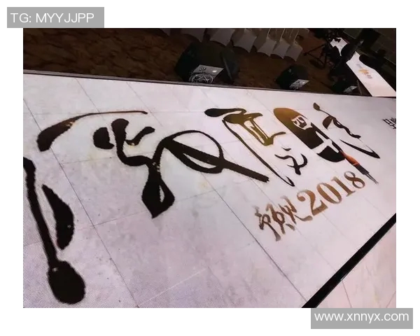 大连与申鑫精彩对决直播时间及观看方式全攻略