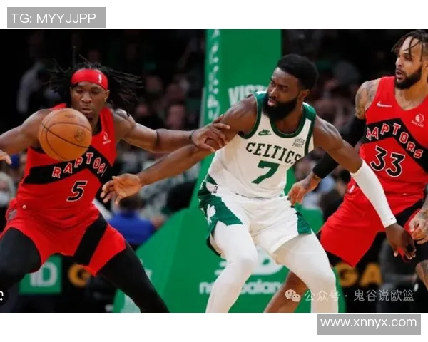 多伦多猛龙与骑士队的激烈对决展现篮球魅力与团队精神