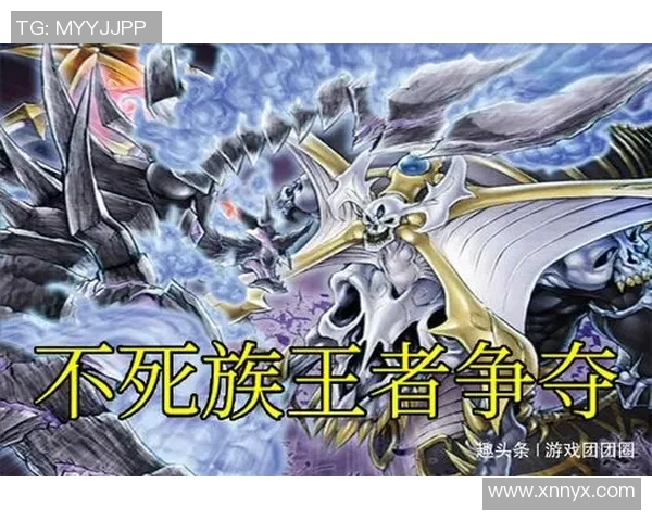 堪萨斯城与达拉斯FC的激烈对决谁将赢得这场精彩比赛的胜利 堪萨斯城与达拉斯FC的激烈对决谁将赢得这场精彩比赛的胜利