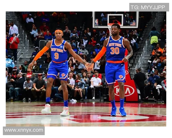 太阳队对阵尼克斯队比赛推荐分析与投注策略分享 太阳队对阵尼克斯队比赛推荐分析与投注策略分享