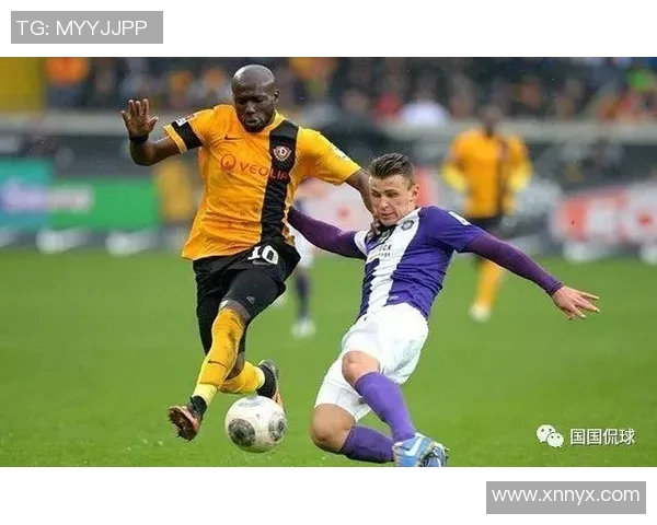 奥厄与费尔特比赛分析及推荐策略详解