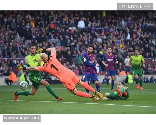 埃瓦尔主场迎战巴塞罗那期待逆袭能否打破强敌魔咒