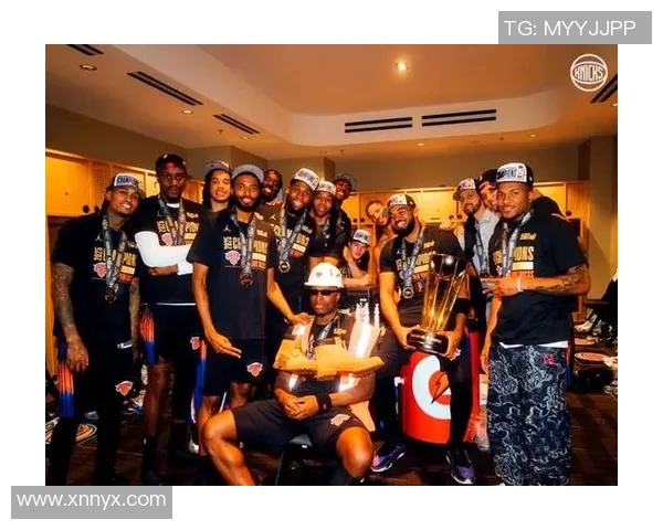 巅峰对决再现NBA总决赛马刺与热火的荣耀之战与传奇时刻回顾