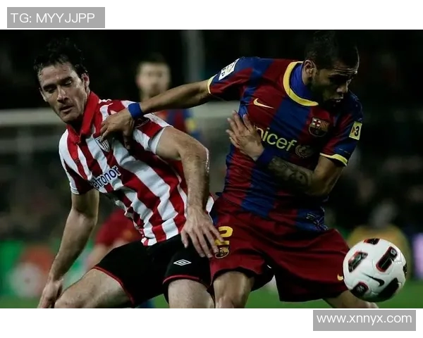 巴萨与毕巴激战回顾精彩集锦尽显足球魅力与激情瞬间