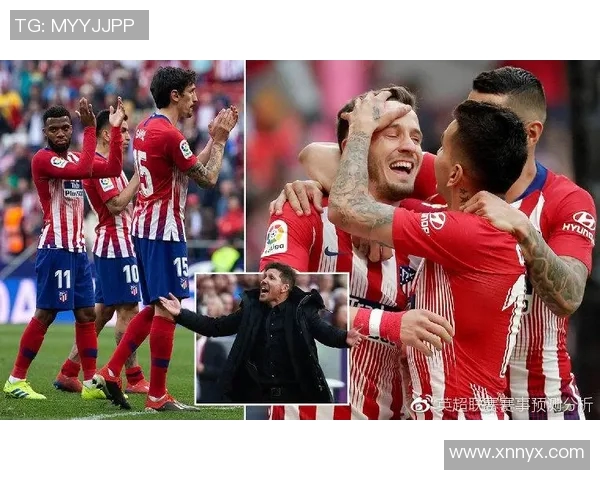 尤文图斯与马德里竞技对决前瞻及比赛结果预测分析