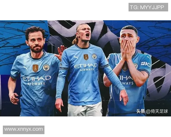 富勒姆与布伦特福德激战在即谁将赢得伦敦德比的荣耀