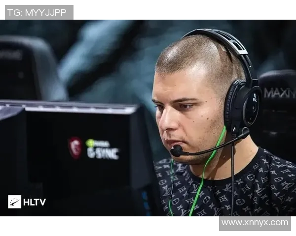 尼克斯黑马之谜：布伦森与OG组合为何能称霸联盟净效率榜首