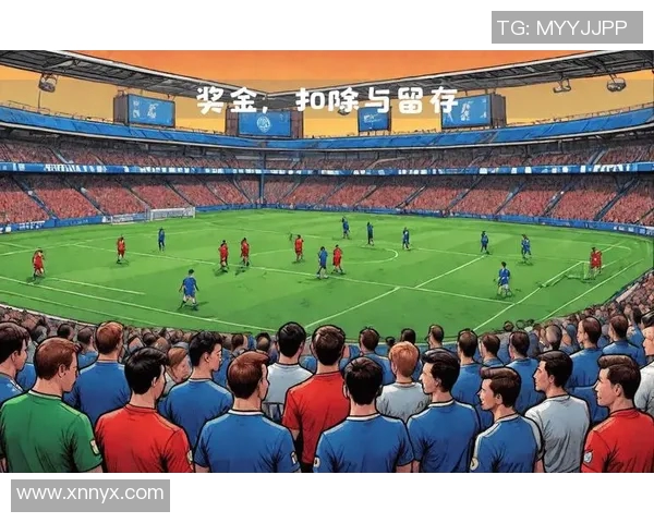 巴萨与切尔西小白决赛激战回顾解析两队精彩瞬间与战术对决