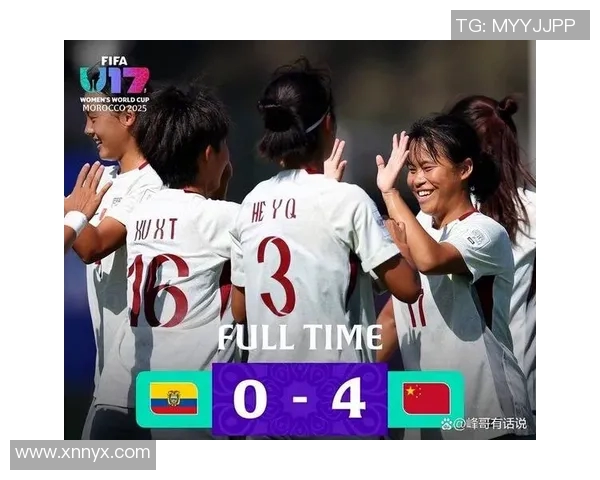 巴西与墨西哥友谊赛精彩对决展现足球魅力与团队精神