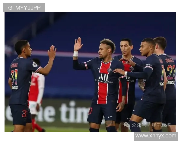 巴黎圣曼与利物浦积分对比分析及近期表现评估