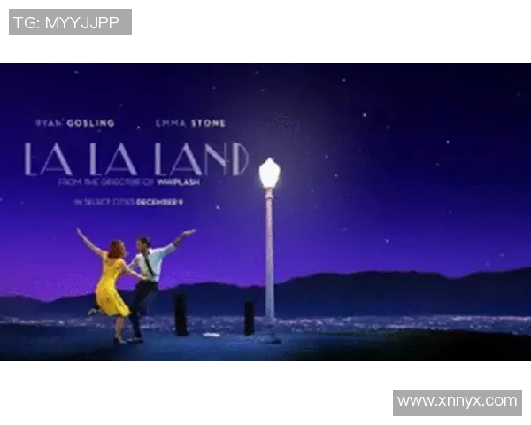 廖三宁：在音乐与人生的交响中追寻梦想与自我价值的旅程