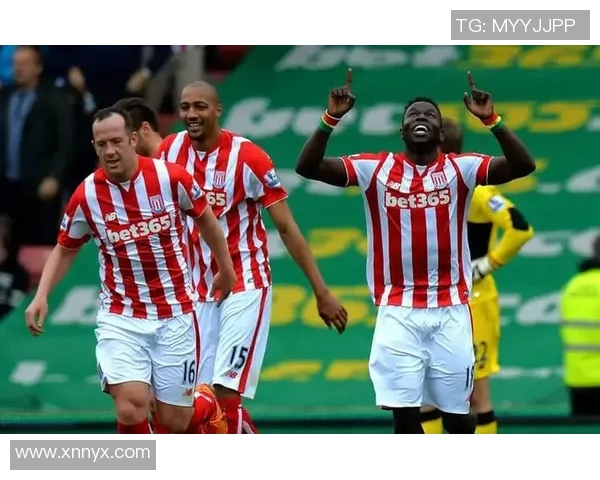 布拉德福德与维冈的激烈对决揭示英格兰足球的魅力与竞争力 布拉德福德与维冈的激烈对决揭示英格兰足球的魅力与竞争力