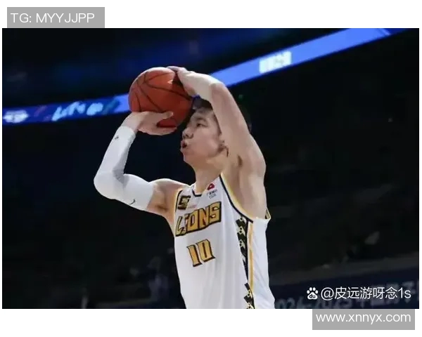 广厦对阵山西篮球赛精彩直播全程回顾与分析