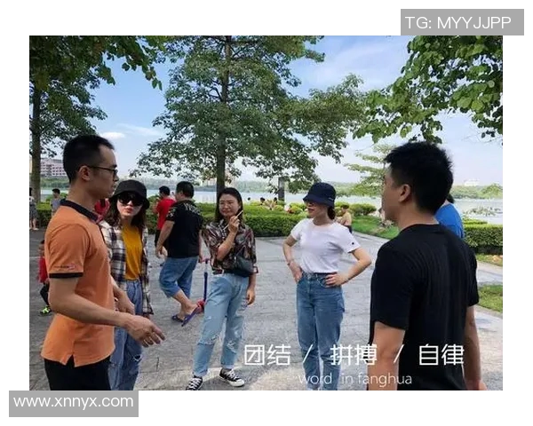 广东与新疆G4对决精彩回顾及赛后分析，谁将晋级下一轮比赛