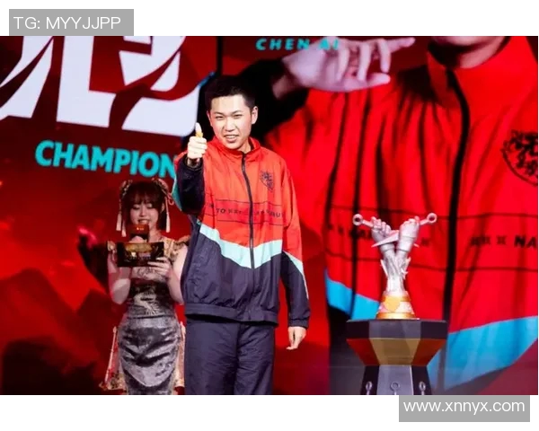 张本智和与张宇镇的巅峰对决谁能笑到最后精彩赛事即将上演