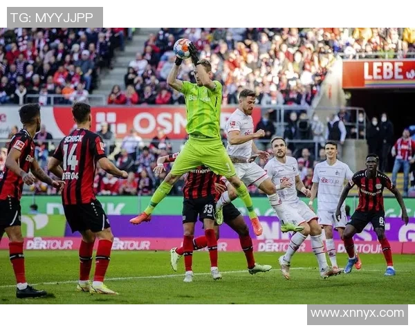 德乙焦点战纽伦堡主场迎战达姆施塔特期待精彩对决