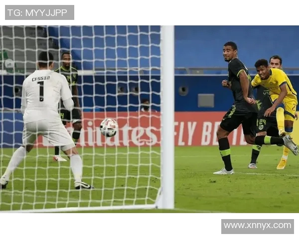 布里斯托城主场迎战查尔顿争夺英冠积分榜关键战役