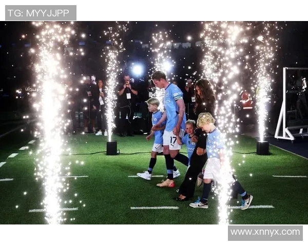 德布劳内：足球场上的魔术师如何改变比赛的节奏与结果