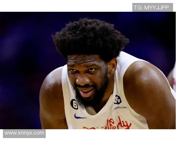 恩比德连续夺得得分王创近四十年最高场均纪录348分