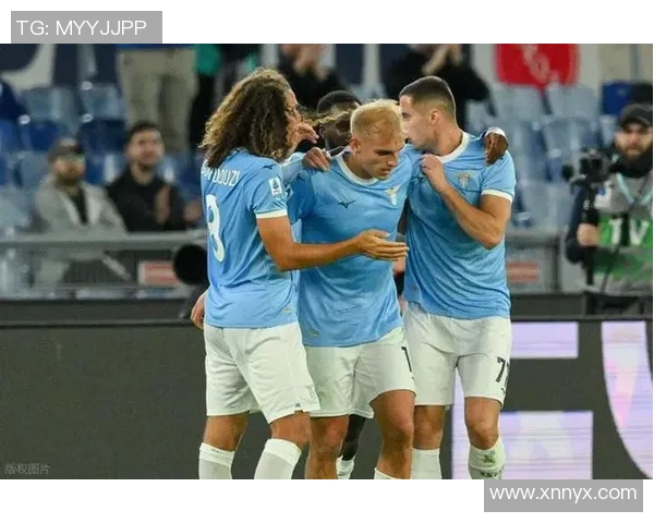 拉齐奥与尼斯对决分析谁将赢得这场精彩比赛