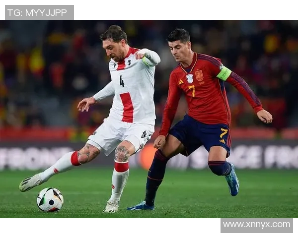 捷克19岁青年队与格鲁吉亚19岁队的精彩对决分析与展望 捷克19岁青年队与格鲁吉亚19岁队的精彩对决分析与展望