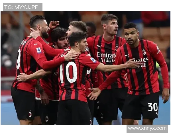 意大利与美国足球对决谁能赢得最终胜利分析与预测 意大利与美国足球对决谁能赢得最终胜利分析与预测